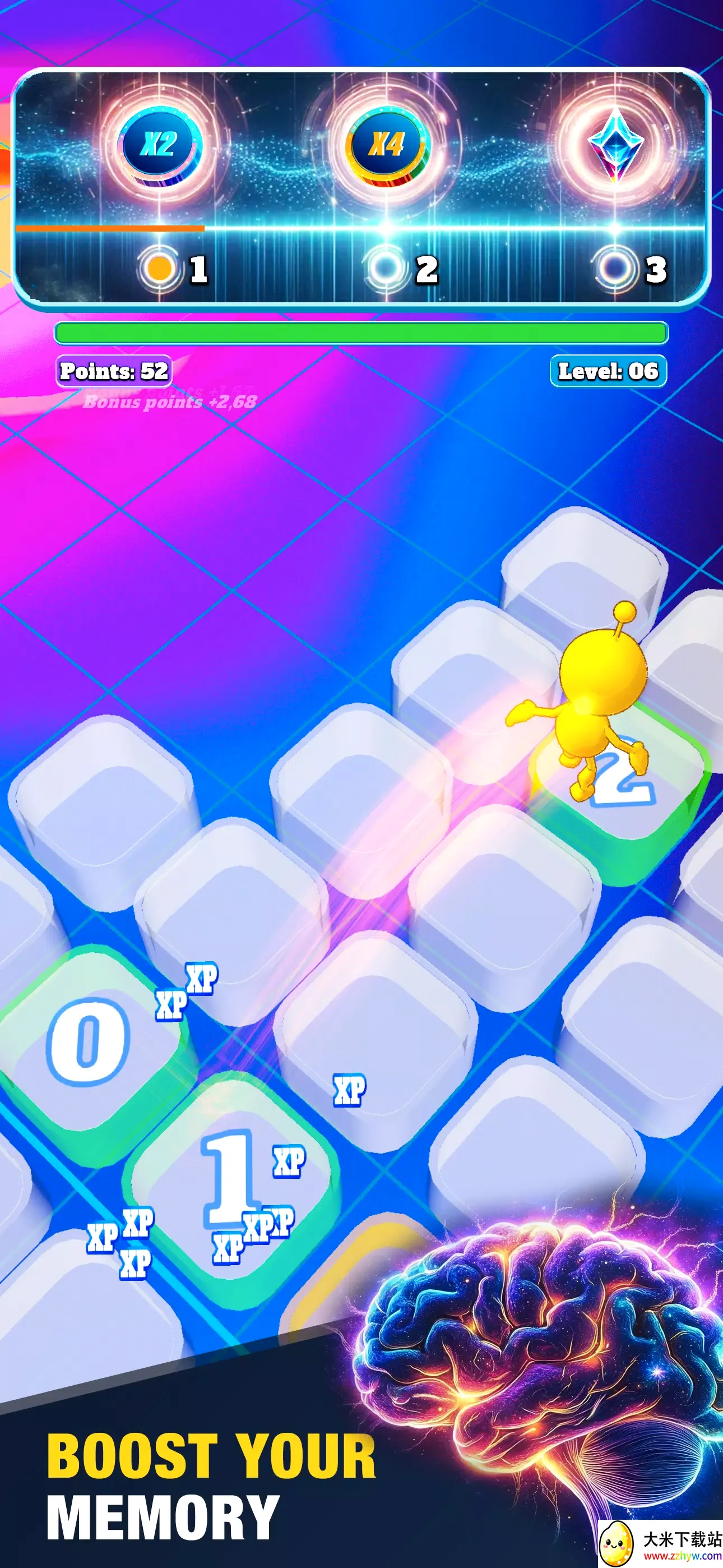 ɳ�У����潨��ʦ(����ģ����Ϸ)v0.9.1508 �ٷ������ͼ