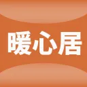 ů�ľ�2026�ٷ����°汾v1.2.6 ��Ѱ�