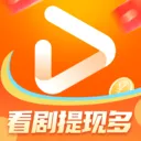 �̾籩���2026�ٷ����°汾v1.0.7 ��׿��