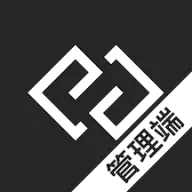 ������Ӧ����׿���ֻ���v2.2.5 ��Ѱ�