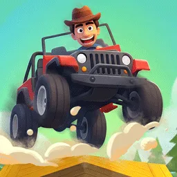 ���������ְ�׿���ֻ���