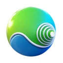��������׿���ֻ���v1.4.6 ��Ѱ�