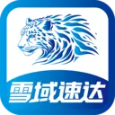 ѩ���ٴﰲ׿���ֻ���v1.6.63 �ٷ�����