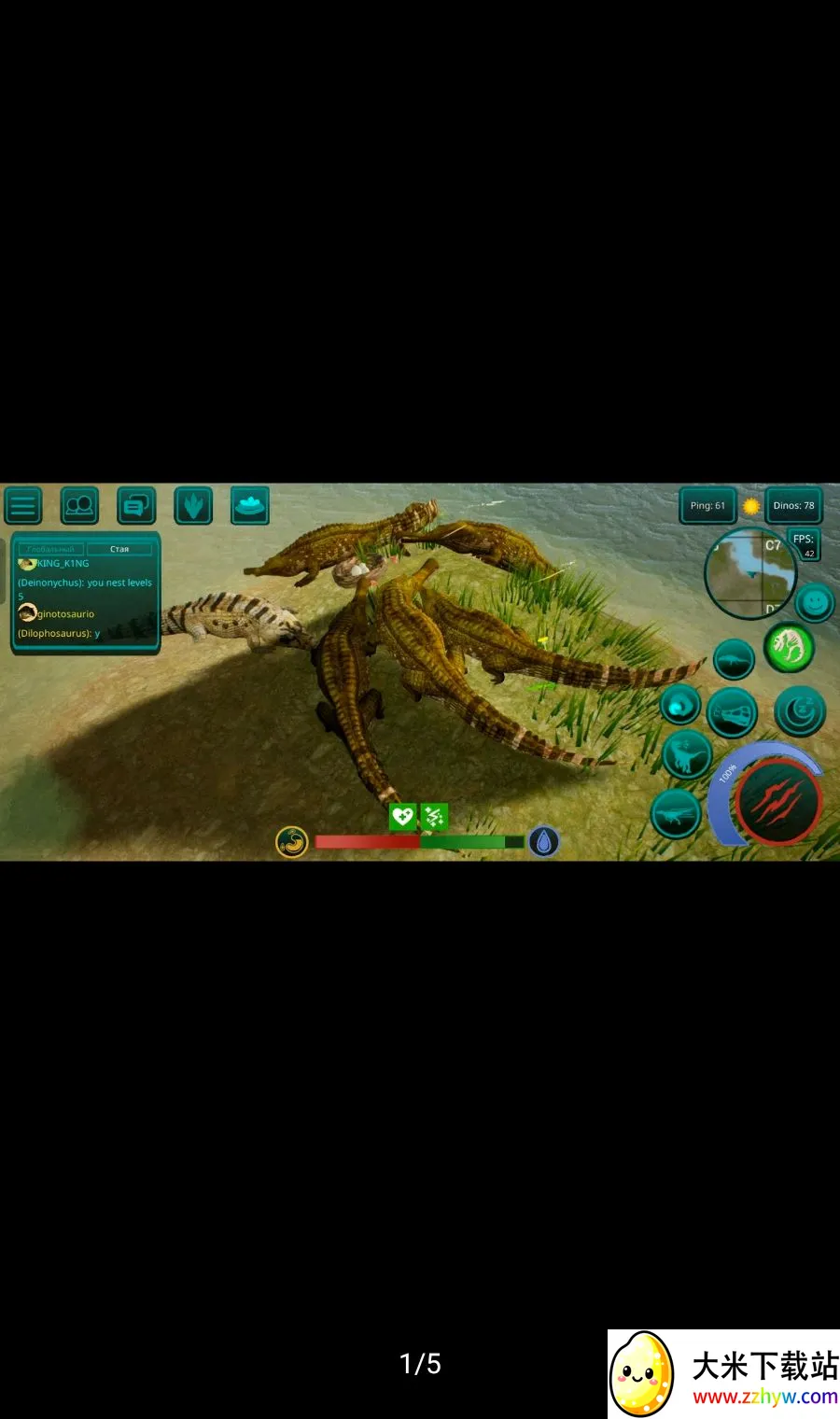 ����֮�����ù��ܲ˵�2026���°汾v0.9.9.0.845 �ֻ����ͼ