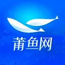 ���������ֻ���v3.6.5 �ֻ���