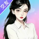 ̽����Ƶ���������ֻ���v1.0.5 ��׿��