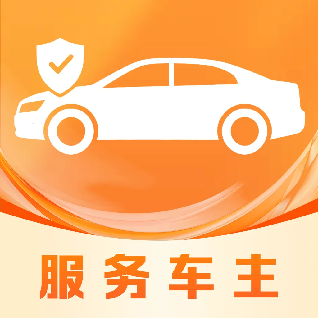 �ð��ĳ������ְ�׿���ֻ���v1.1 �ֻ���