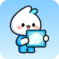 ������ɨ��(����ɨ��APP)v1.0.2 ��׿��