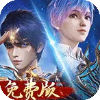 �¶��޴�½2026�ٷ����°汾v1.9.9 ��Ѱ�