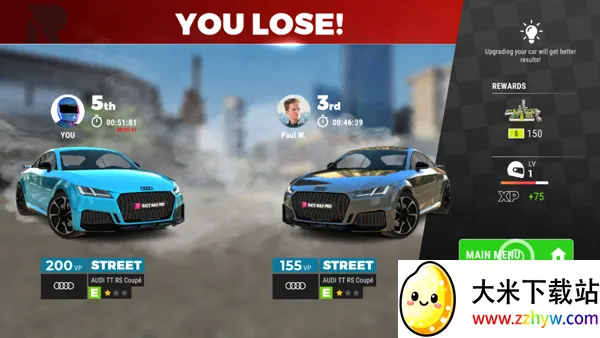 ���޾���ר��(������Ϸ����)