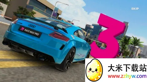 ���޾���ר��(������Ϸ����)v2.12.15 ��׿���ͼ