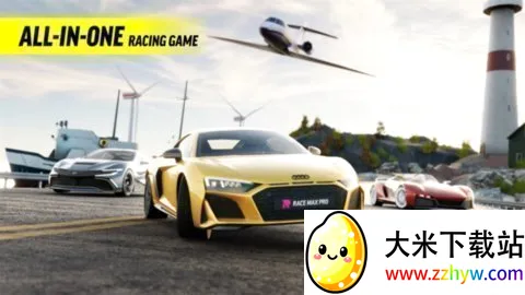 ���޾���ר��(������Ϸ����)v2.12.15 ��׿���ͼ