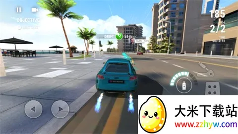 ���޾���ר��(������Ϸ����)v2.12.15 ��׿���ͼ