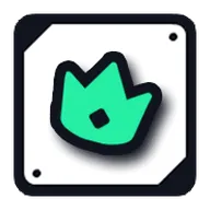 ս��ɨ�ף����Plus steam��ֲ(���ɨ����Ϸ)v1.0.0 ��׿��