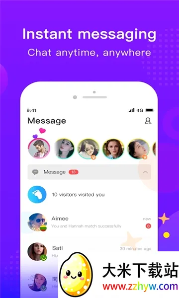 WorldChat2026�ٷ����°汾v1.1.3 �ֻ����ͼ
