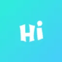 WorldChat2026�ٷ����°汾v1.1.3 �ֻ���