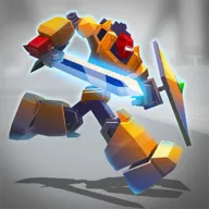 װ��С��MOD�˵�(���������Ϸ)v3.8.4 ��׿��