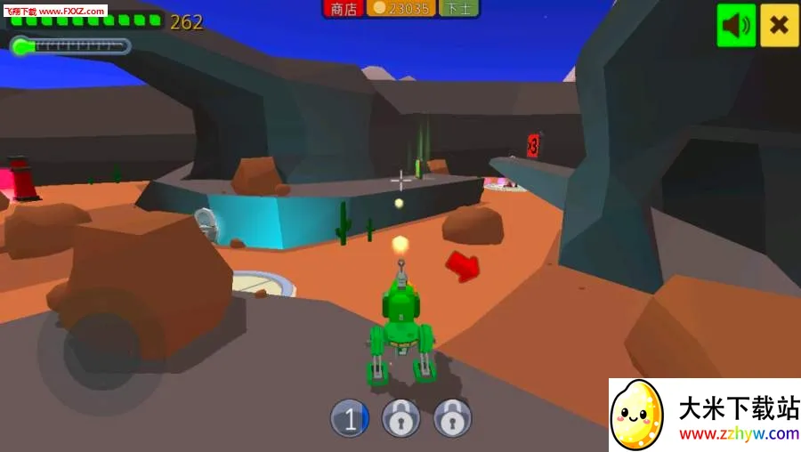 װ��С��MOD�˵�(���������Ϸ)v3.8.4 ��׿���ͼ
