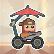 ʬ��ս��2026�ٷ����°汾