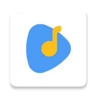 ��������(������ֲ�����)v1.1.0 �ֻ���