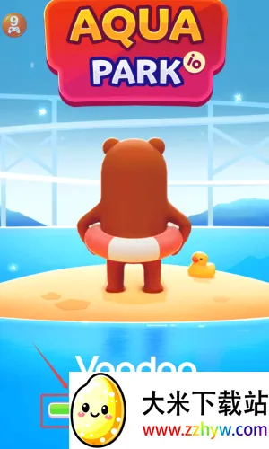 ˮ����԰����ս�����ֻ���