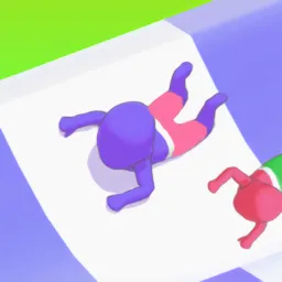 ˮ����԰����ս�����ֻ���