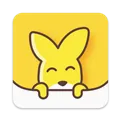 �ڴ�����(��ͯ����ƽ̨)v1.0.7 �ٷ�����