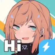 Ԫ��Lite(�ֻ�����С����)v1.2.6.4 �ֻ���