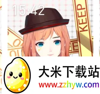 Ԫ��Lite(�ֻ�����С����)