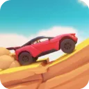 Hillside Driveɽ�¼�����׿���ֻ���v0.8.6-67 ��Ѱ�