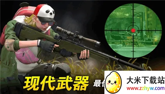 Red Dot���ǰ��(�����ս����)v0.16 �ٷ������ͼ