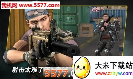 Red Dot���ǰ��(�����ս����)v0.16 �ٷ������ͼ