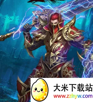 魔剑士2026最新版本 魔剑士2026最新版本