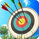 ��ʵ������3D��׿���ֻ���
