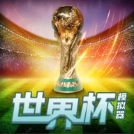 ���籭ģ���������ֻ���