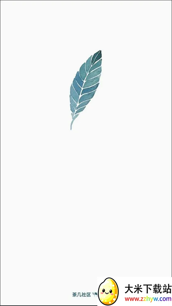 �輸�ռ�(���������¼)v1.0.10 �ٷ������ͼ