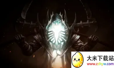 WOD���³����������ֻ���v1.0.4 �ٷ������ͼ