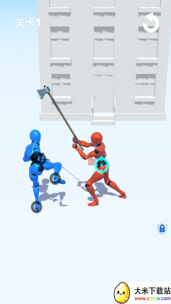 �ҵĻ����(����˸���Ϸ)v3.0.0 ��׿���ͼ