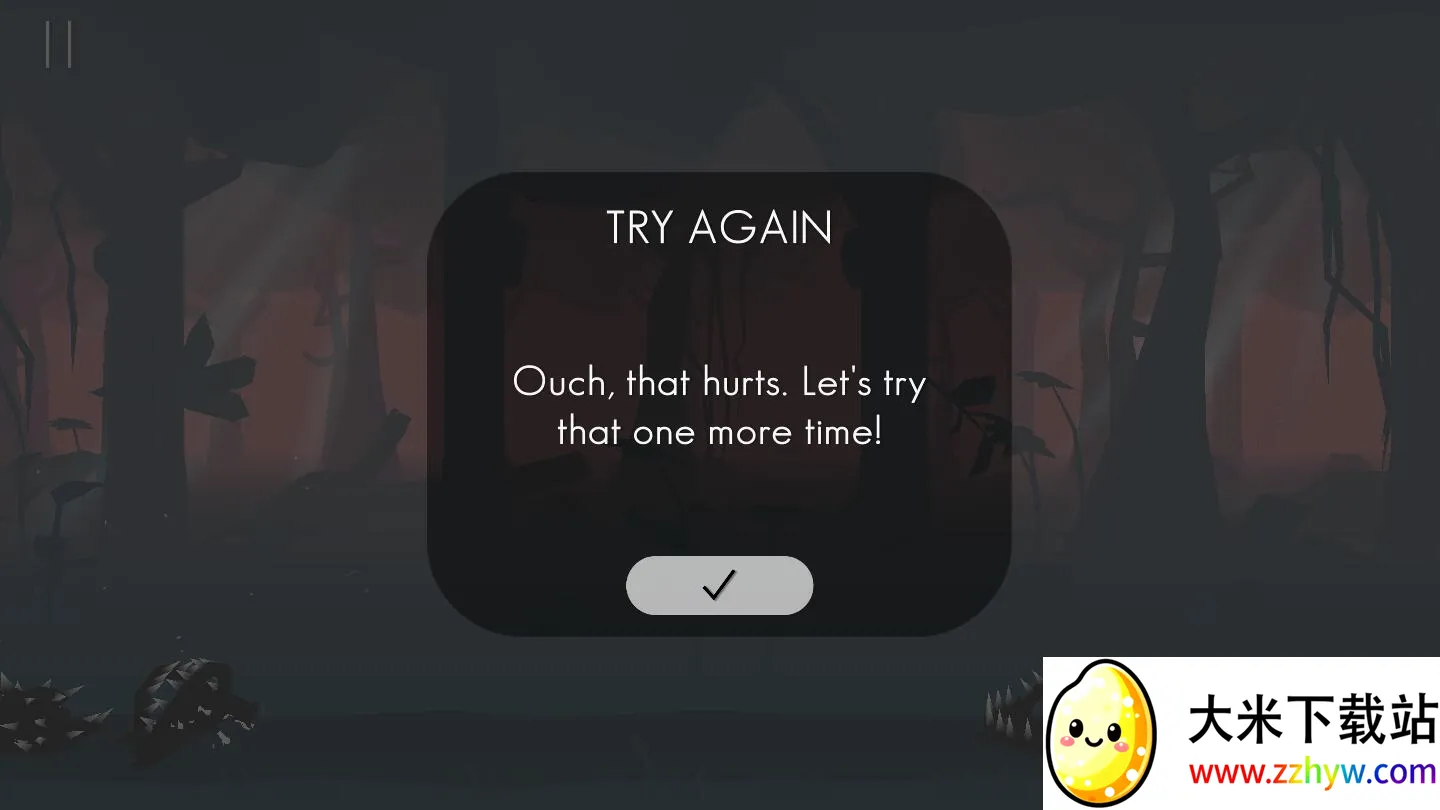 Spirit Sprint������2026�ٷ����°汾v1.0.8 �ٷ������ͼ