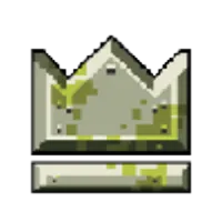 Nuclear Throne����֮����Ϸ(����������Ϸ)v1.9.0 ��׿��