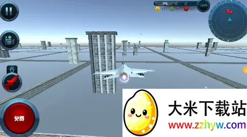 ��սʱ��2026�ٷ����°汾