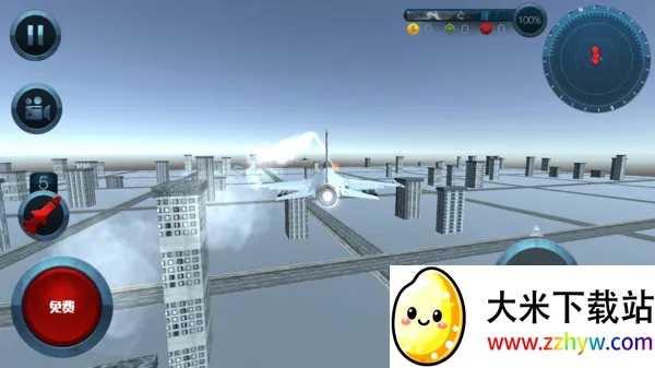 ��սʱ��2026�ٷ����°汾v1.0.3 ��׿���ͼ