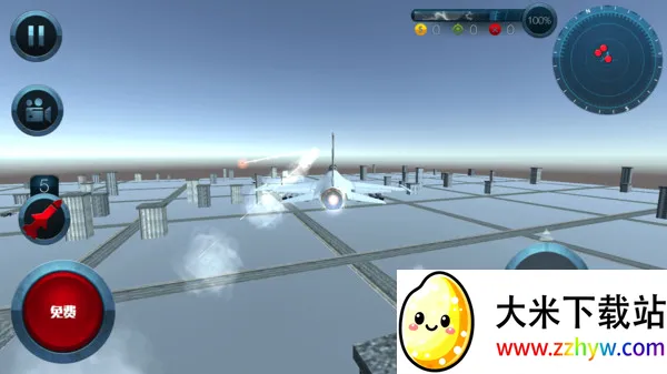 ��սʱ��2026�ٷ����°汾v1.0.3 ��׿���ͼ