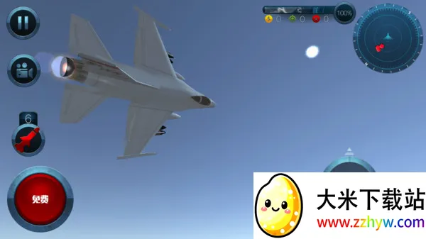 ��սʱ��2026�ٷ����°汾v1.0.3 ��׿���ͼ