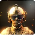 BattleCoreս������2026���°汾v0.7 �ֻ���