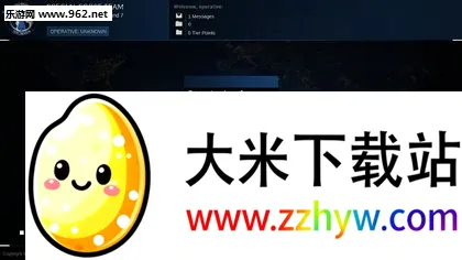BattleCoreս������2026���°汾v0.7 �ֻ����ͼ