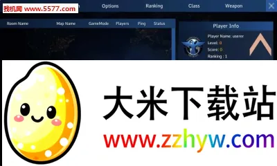 BattleCoreս������2026���°汾v0.7 �ֻ����ͼ