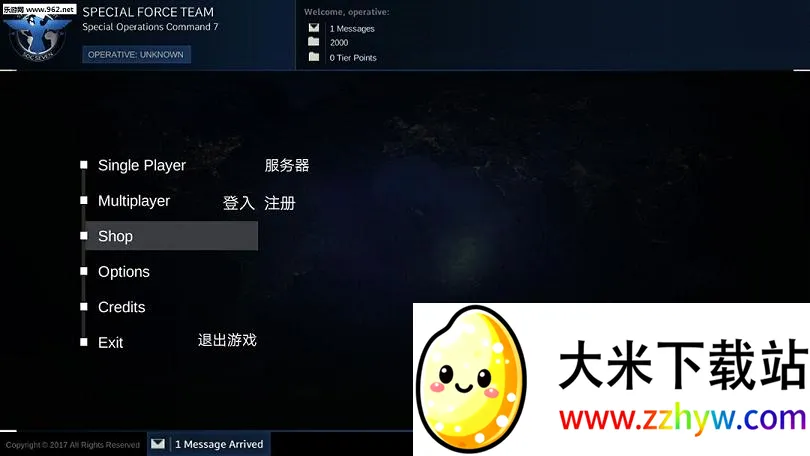 BattleCoreս������2026���°汾