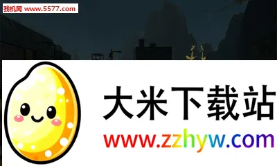 BattleCoreս������2026���°汾v0.7 �ֻ����ͼ