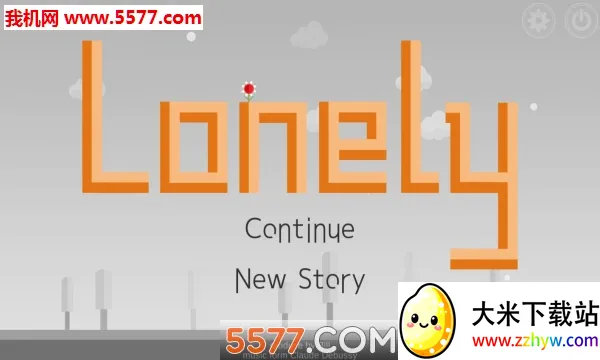 ƽ�����������(������������)v3.0.0 ��Ѱ��ͼ